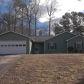 9039 Gardener Dr, Jonesboro, GA 30238 ID:5542457