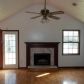 9039 Gardener Dr, Jonesboro, GA 30238 ID:5542458