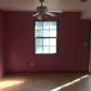 9039 Gardener Dr, Jonesboro, GA 30238 ID:5542459