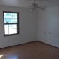 9039 Gardener Dr, Jonesboro, GA 30238 ID:5542460