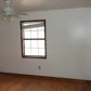 9039 Gardener Dr, Jonesboro, GA 30238 ID:5542461