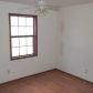 9039 Gardener Dr, Jonesboro, GA 30238 ID:5542462