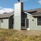 9039 Gardener Dr, Jonesboro, GA 30238 ID:5542463