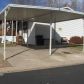 5102 Galley #216A, Colorado Springs, CO 80915 ID:1072167