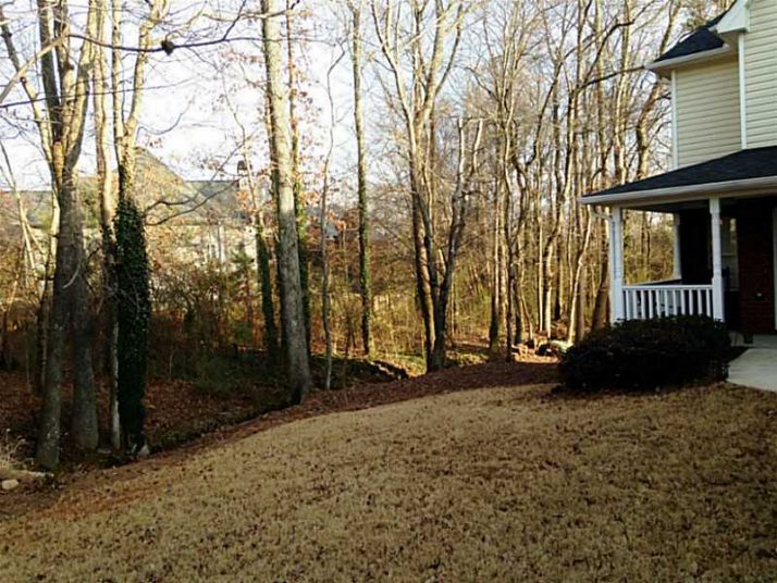 450 Savannah Place, Mcdonough, GA 30253