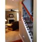 450 Savannah Place, Mcdonough, GA 30253 ID:5658834
