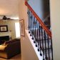 450 Savannah Place, Mcdonough, GA 30253 ID:5658835