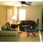 450 Savannah Place, Mcdonough, GA 30253 ID:5658838