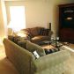 450 Savannah Place, Mcdonough, GA 30253 ID:5658839
