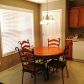 450 Savannah Place, Mcdonough, GA 30253 ID:5658841
