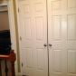 450 Savannah Place, Mcdonough, GA 30253 ID:5658842