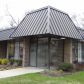 108 W Main St, Milan, MI 48160 ID:31548