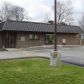 108 W Main St, Milan, MI 48160 ID:31550