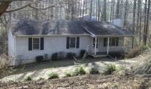 3028 Richmond Road Woodstock, GA 30189