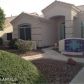 11529 W Laurelwood Lane, Avondale, AZ 85392 ID:1588369