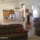 11529 W Laurelwood Lane, Avondale, AZ 85392 ID:1588371