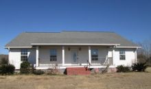 17012 Pelican Rd Erath, LA 70533