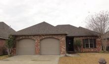 202 Galaxy St Lafayette, LA 70506