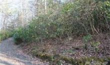 Lot 71 Crown Po West Jefferson, NC 28694