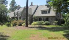 350 Hollybrook Farm Vass, NC 28394