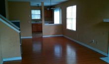 1965 Abbey Province Esom Hill, GA 30138