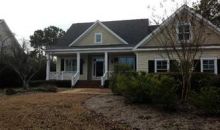 2124 Forest Lagoon Pl Wilmington, NC 28405