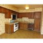 Unit 850 - 850 Lake Hollow Boulevard, Marietta, GA 30064 ID:5722636