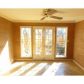 Unit 850 - 850 Lake Hollow Boulevard, Marietta, GA 30064 ID:5722637