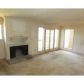 Unit 850 - 850 Lake Hollow Boulevard, Marietta, GA 30064 ID:5722638