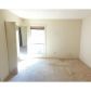 Unit 850 - 850 Lake Hollow Boulevard, Marietta, GA 30064 ID:5722640