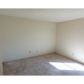 Unit 850 - 850 Lake Hollow Boulevard, Marietta, GA 30064 ID:5722641