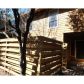 Unit 850 - 850 Lake Hollow Boulevard, Marietta, GA 30064 ID:5722642
