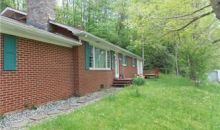 2158 Millcreek Rd Warrensville, NC 28693