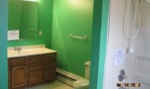 16 N Grant St Manheim, PA 17545