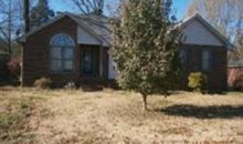 122  Hermitage Drive Smyrna, TN 37167