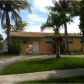 11290 CARIBBEAN BL, Miami, FL 33157 ID:5038705