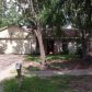 217 Hartford Dr, Conroe, TX 77303 ID:5051646