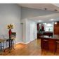 1975 Lenox Road Ne, Atlanta, GA 30306 ID:5627168