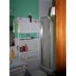 36 St Rt 925, Hickman, KY 42050 ID:3097395