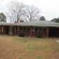 710 Drew Lane, Minden, LA 71055 ID:5678584