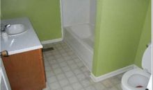 4730 Rodovich Drive Young Harris, GA 30582