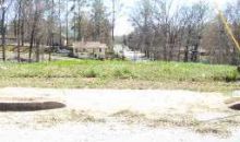2014 Cambridge Avenue Atlanta, GA 30337