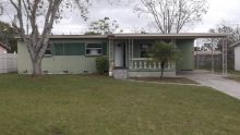 4417 Ravinnia Dr Orlando, FL 32809