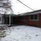 6407 Luton Ct, Dayton, OH 45424 ID:5637749