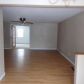 6407 Luton Ct, Dayton, OH 45424 ID:5637751