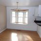 6407 Luton Ct, Dayton, OH 45424 ID:5637752
