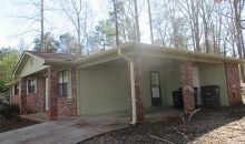 8117 Cedar Mountain Road Douglasville, GA 30134