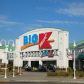 1146 S Garfield Ave, Traverse City, MI 49686 ID:297700