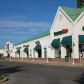1146 S Garfield Ave, Traverse City, MI 49686 ID:297699
