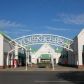 1146 S Garfield Ave, Traverse City, MI 49686 ID:297701